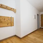 Ferienwohnung Schloßblick