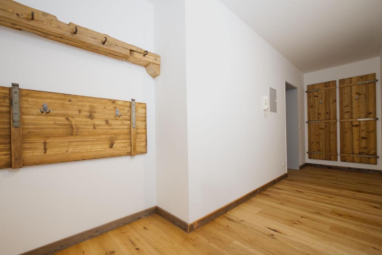 Apartment Schloßblick Füssen